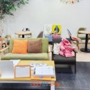 효림상사 | 노원심리상담 공사 구분 안 하는 회사 상사도 직장내괴롭힘으로 신고 가능한가요? 증거로 어떤걸 준비...