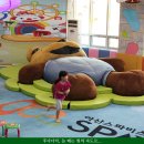 아산스파비스 키즈카페 이미지