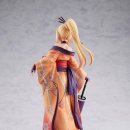 다크니스 이미지