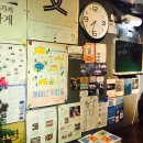 돈까스공업사 이미지