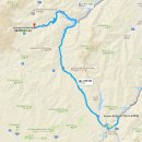 현 소프트 이미지