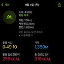 수영-302 이미지