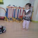 (주)디반 이미지