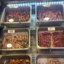 양갈비사랑마라탕 | [ 청주 맛집 ] 청주 훠궈 맛집 추천, 훠궈 무한리필, 양갈비 무한리필 < 이산각 > 방문 후기