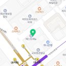 민소한우(중앙여의도지점) 이미지