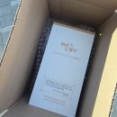 굿모닝헬스 | 굿모닝편한밤 흑하랑상추 액상차