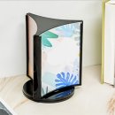 얼루어 카카오 검색결과