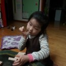 도구로 45-6 이미지