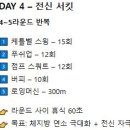 (주)빅브로짐 평촌점 이미지