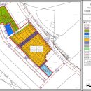 용산-197 이미지