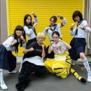 나이스베이비 이미지