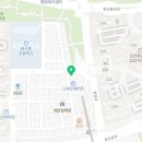 GS25 도안11단지점 이미지