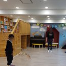 리본테이블 이미지