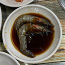 ［사천맛집］삼천포 돌게장 솔직후기