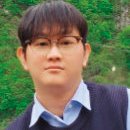 고기배달닷컴 이미지