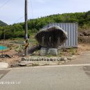 약산면-5 Daum카페