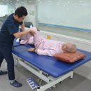 세종요양병원(의료법인세종의료재단) 이미지