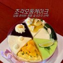 라조콩드 이미지