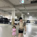 (주)애드터치모빌 | 과연 82일차 아기랑 찜질방 가능할까? 👶🏻🤎(Feat. 속초 롯데리조트 찜질방 방문후기)
