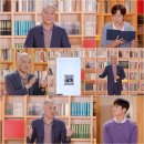 거인의어깨 - 중구 번영로 461 | 거인의어깨