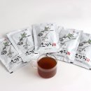 산내면 덕동마을 이미지