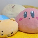 초고도근시 &amp; 난시 렌즈삽입술 한달 후기 완전 대만족 장단점
