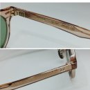 서광안경 이미지