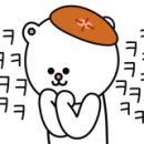 KJ복싱다이어트클럽 이미지