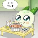 아이에스티 이미지