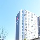 가련산로 이미지