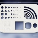 선명기계공구 이미지