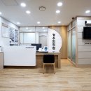 수원-0216 이미지