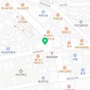 옥문당문고 이미지