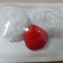 새서울떡집 이미지