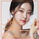 청담스킨성형외과의원 이미지