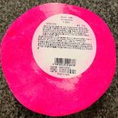 강릉스테이 이미지