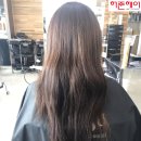 허준헤어신세계점 이미지