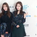 은정슈퍼 이미지
