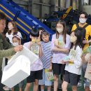 상촌초등학교 이미지