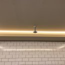 더클래스투 이미지