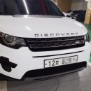 광렌트카 이미지