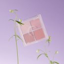 1月 위시리스트