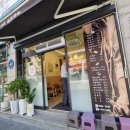 [개롱역 국수 맛집] 소표 국수 내돈내산 후기
