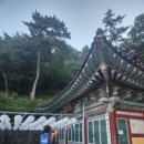 복천사 조상경 이미지