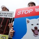 구포정비 이미지