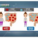 골드기획 네이버블로그