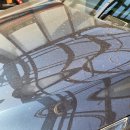 스팀보이앤카페 동탄점 이미지