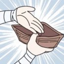카페하이큐 | 하이큐 콜라보 카페 후기