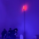 혁오 10주년 《모든 것은 사랑으로 : Funeral For a Friend》 전시리뷰┃혁오가 10년간 만든 5개의 앨범...