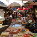 칠성시장 이미지